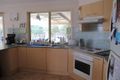 Property photo of 5 Heatherdale Court Little Mountain QLD 4551