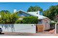 Property photo of 231 King William Road Hyde Park SA 5061