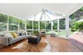Property photo of 231 King William Road Hyde Park SA 5061