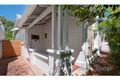 Property photo of 231 King William Road Hyde Park SA 5061