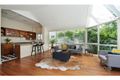 Property photo of 231 King William Road Hyde Park SA 5061