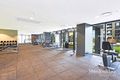Property photo of 1407/1 Network Place North Ryde NSW 2113