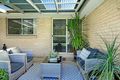 Property photo of 69 Rowland Road Bowral NSW 2576