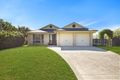 Property photo of 69 Rowland Road Bowral NSW 2576