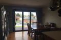 Property photo of 21 Yeates Street Mount Gambier SA 5290