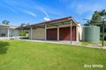 Property photo of 37-47 Granger Road Park Ridge South QLD 4125