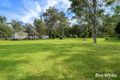 Property photo of 37-47 Granger Road Park Ridge South QLD 4125
