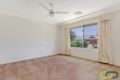 Property photo of 12 Salerno Place Secret Harbour WA 6173