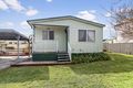 Property photo of 266 Vincent Street Cessnock NSW 2325