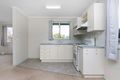 Property photo of 266 Vincent Street Cessnock NSW 2325