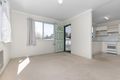 Property photo of 266 Vincent Street Cessnock NSW 2325