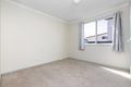 Property photo of 266 Vincent Street Cessnock NSW 2325