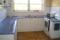 Property photo of 14 Moriarty Road Latrobe TAS 7307