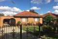 Property photo of 3 Glenn Place Yagoona NSW 2199