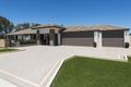 Property photo of 19 Traviata Crescent The Vines WA 6069