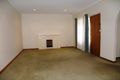 Property photo of 3/7 East Parade Kingswood SA 5062