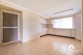 Property photo of 15 Bywater Street Hillcrest QLD 4118