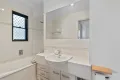 Property photo of 2/96 Railway Parade Norman Park QLD 4170