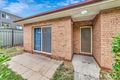 Property photo of 16B Towns Crescent Turner ACT 2612
