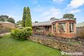 Property photo of 15 Michael Lane Mount Evelyn VIC 3796