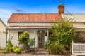 Property photo of 5 George Street Clifton Hill VIC 3068