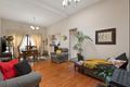 Property photo of 5 George Street Clifton Hill VIC 3068