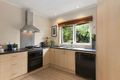 Property photo of 5 George Street Clifton Hill VIC 3068