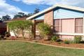 Property photo of 35 George Avenue Kings Point NSW 2539