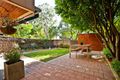 Property photo of 1/2 Morton Street Wollstonecraft NSW 2065