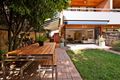 Property photo of 1/2 Morton Street Wollstonecraft NSW 2065