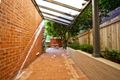 Property photo of 1/2 Morton Street Wollstonecraft NSW 2065