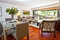 Property photo of 1/2 Morton Street Wollstonecraft NSW 2065