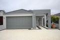 Property photo of 15 Barr Street Dianella WA 6059