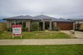 Property photo of 22 Lopez Crescent Ashby WA 6065