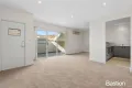 Property photo of 47/7 Empire Circuit Forrest ACT 2603