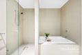 Property photo of 1407/1 Network Place North Ryde NSW 2113