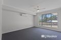 Property photo of 21B Forest Avenue Glenore Grove QLD 4342