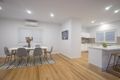 Property photo of 16/1 Queen Street The Hill NSW 2300