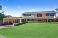 Property photo of 4 Gorse Street Prospect NSW 2148