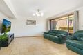 Property photo of 4 Gorse Street Prospect NSW 2148