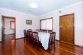 Property photo of 3 Glenn Place Yagoona NSW 2199