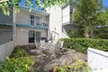 Property photo of 21/3 Highgate Place Maroochydore QLD 4558