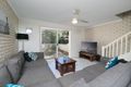 Property photo of 21/3 Highgate Place Maroochydore QLD 4558