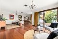 Property photo of 77 Buckingham Drive Heidelberg VIC 3084