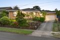 Property photo of 77 Buckingham Drive Heidelberg VIC 3084
