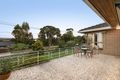 Property photo of 77 Buckingham Drive Heidelberg VIC 3084