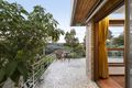 Property photo of 77 Buckingham Drive Heidelberg VIC 3084