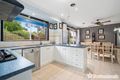 Property photo of 15 Michael Lane Mount Evelyn VIC 3796