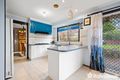 Property photo of 15 Michael Lane Mount Evelyn VIC 3796