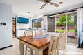 Property photo of 15 Michael Lane Mount Evelyn VIC 3796